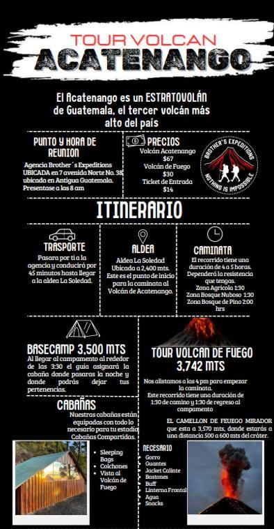 Antigueeno
